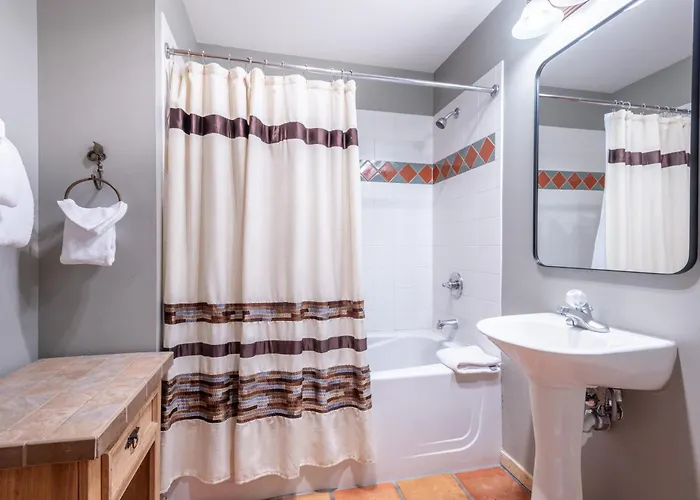 Taylor's Crossing 412 Holiday home Copper Mountain